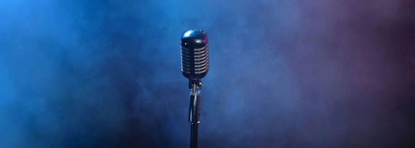 Постер Литературно-музыкальная программа "Память жива"